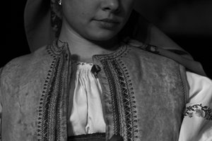 Galéria kép