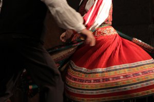 Galéria kép