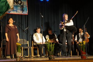 Galéria kép