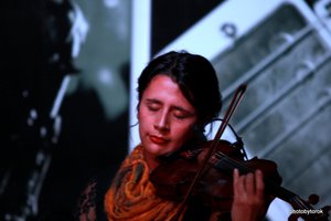 Galéria kép