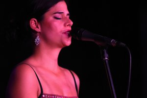 Galéria kép