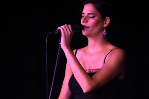 Galéria kép