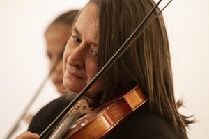 Galéria kép