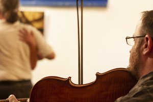Galéria kép