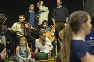 Galéria kép