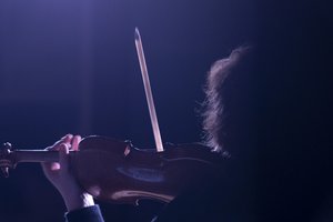 Galéria kép