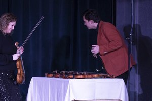 Galéria kép