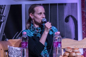 Galéria kép