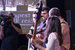 Galéria kép
