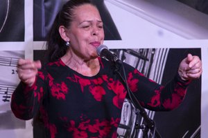 Galéria kép