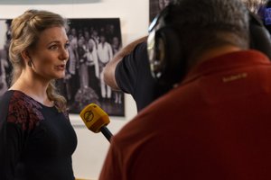 Galéria kép