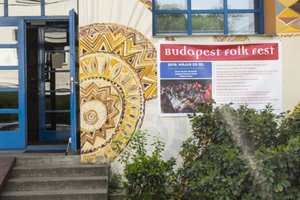 Galéria kép