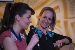 Galéria kép