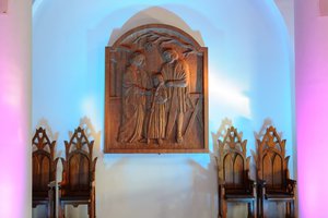 Gallery image
