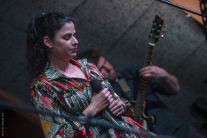 Galéria kép