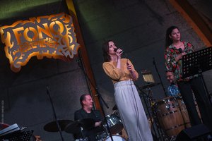 Galéria kép