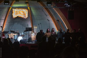 Galéria kép