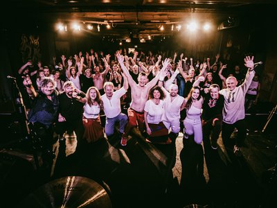 2024 VCSSZ koncert végén JÓÓÓ.jpg