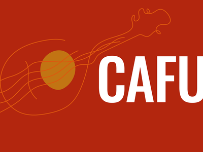 250503 Cafuné_Fonó.png