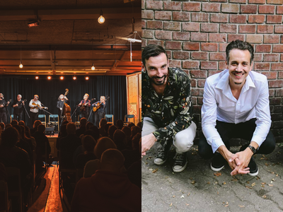 Black and Grey Bold Simple Vintage Photo Studio Facebook Event Cover-2.png