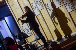 Galéria kép