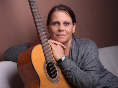 Photo 2018. 06. 15. 10 19 05.png