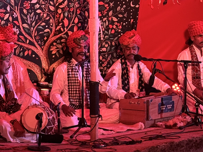 Képernyőfotó 2025-09-29 - 11.51.26.png