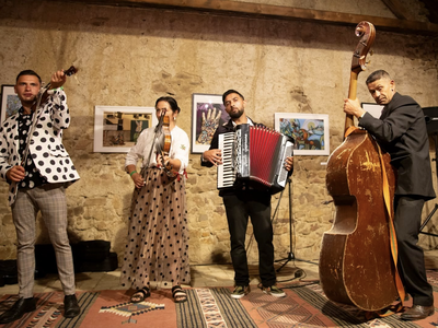 Képernyőfotó 2025-10-15 - 11.32.11.png