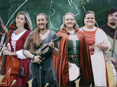 Képernyőfotó 2025-10-21 - 11.47.46.png