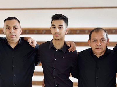 Képernyőfotó 2025-10-22 - 13.17.27.png