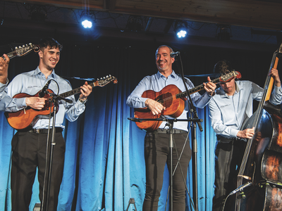 Képernyőfotó 2025-11-13 - 10.59.11.png