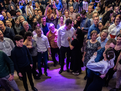 Képernyőfotó 2025-11-18 - 10.58.56.png