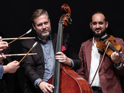 Képernyőfotó 2026-01-14 - 14.37.59.png