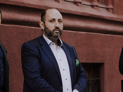 Képernyőfotó 2026-01-21 - 13.01.15.png