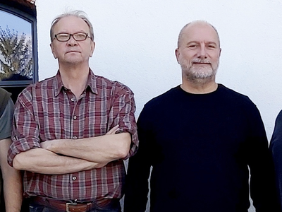 Képernyőfotó 2026-02-17 - 11.36.22.png