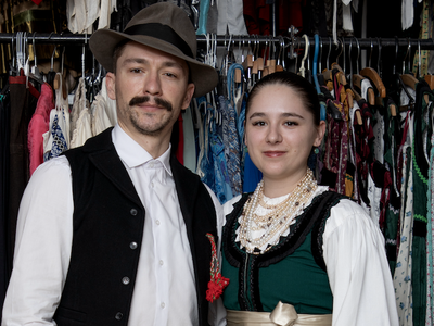 Képernyőfotó 2026-03-02 - 17.40.31.png