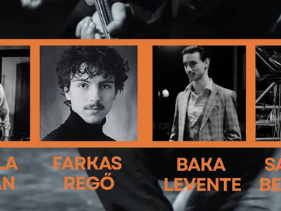 Képernyőfotó 2026-03-09 - 14.56.42.png