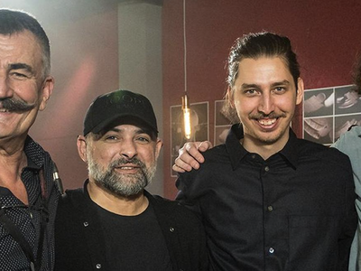 Képernyőfotó 2026-03-17 - 19.09.20.png