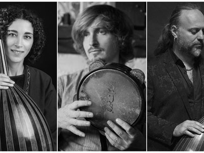 Yasamin · Efrén · Ruven.jpg