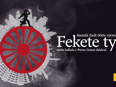 fekete tyúk fb.jpg