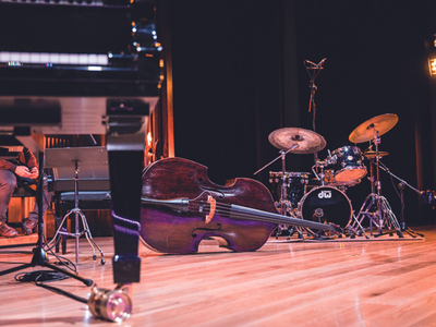 jazzeloevent.png